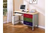Teen Trends Desk (ships in 2 cartons)
