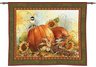 Joyful Harvest Wall Hanging