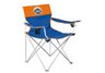 New York Mets Big Boy Chair