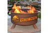 Boise State Fire Pit