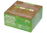 Coconut Charcoal