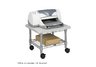Printer Stand or Fax Stand