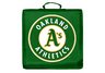Oakland Athletics Stadium Cushion
