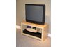Large TV Stand