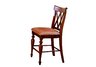 Eagle Counter Height Chair (Set of 2)
