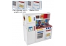 Deluxe Lets Cook Kitchen - Personalized