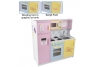 Large Kitchen - Personalized