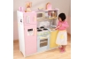 Large Kitchen