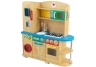 Cook Together Kitchen