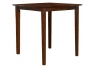 Benford Counter Height Dining Table