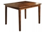 Henley Dining Table