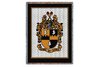 Alpha Phi Alpha Throw