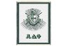 Alpha Delta Phi Throw