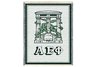 Alpha Epsilon Phi Throw