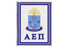 Alpha Epsilon Pi Throw
