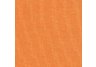 5406 tangerine