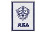 Alpha Kappa Lambda Throw