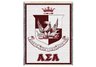 Alpha Sigma Alpha Throw
