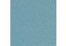 5420 mineral blue