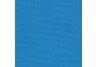 5426 capri blue