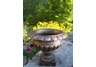 Grecian Urn 22 Inch