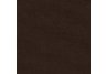 5432 bay brown