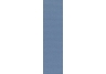 Sapphire Blue