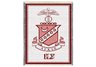 Kappa Sigma Throw