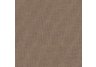 5461 taupe