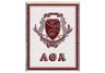 Lambda Theta Alpha Throw