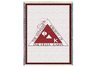 Phi Delta Kappa Throw