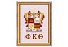 Phi Kappa Theta Throw