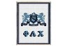 Phi Lambda Chi Throw