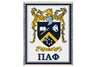 Pi Alpha Phi Throw