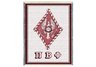 Pi Beta Phi Throw