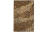 547Black-Biege Print.jpg