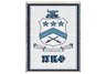 Pi Kappa Phi Throw