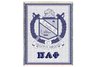 Pi Lambda Phi Throw