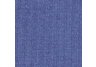5483 periwinkle