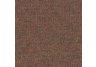 5488 teak
