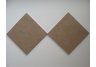 Acoustic Panel Kit