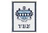 Tau Beta Sigma Throw