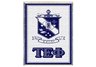 Tau Epsilon Phi Throw