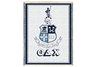 Theta Delta Chi Throw