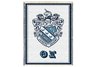 Theta Xi Throw