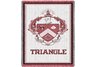 Triangle Throw