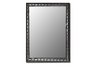 Island Bamboo Black Mirror