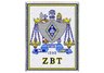 Zeta Beta Tau Throw