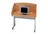 Study Carrel 48