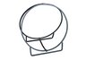 Log Hoop